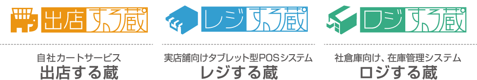 一元管理を実現するオプション機能